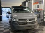 Volkswagen 2.0 TDi DSG Automatique (EU6d-T) bj. 2024 1 eigen, Autos, Achat, Entreprise, 3 places, 1968 cm³