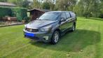Ssang yong actyon sports, Auto's, SsangYong, 1995 cc, Particulier, Te koop, 2000 kg