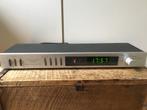 Pioneer Digital Timer - DT-540, TV, Hi-fi & Vidéo, Chaîne Hi-fi, Comme neuf, Pioneer, Envoi, Composants en vrac