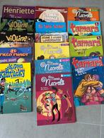 15 strips voor €28, Ophalen, Zo goed als nieuw