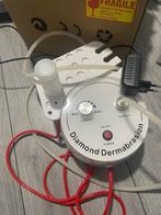 Diamond Dermabrasion, Verzamelen, Elektronische Apparatuur, Ophalen of Verzenden