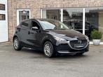 Mazda 2 1.5 M-HYBRID / Camera / Apple / 27000km, Achat, Euro 6, Entreprise, Carnet d'entretien