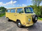 Volkswagen T2a 1971 (Early Bay USA), 7 places, 4 portes, Propulsion arrière, Achat