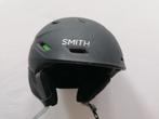 Smith Skihelm - Dames, Ophalen, Zo goed als nieuw