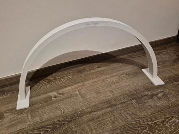 Lunula lamp ( nagelstyliste) beschikbaar voor biedingen