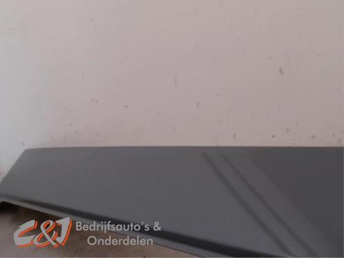 Schuifdeur Rail rechts van een Volkswagen Transporter, Auto-onderdelen, Carrosserie, Volkswagen, Gebruikt, 3 maanden garantie