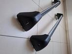Dakdragers Opel Astra, Auto-onderdelen, Overige Auto-onderdelen, Ophalen, Gebruikt, Opel
