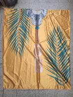 set van 3 Afrikaanse jurken, nieuw, Kleding | Dames, Ophalen of Verzenden, Nieuw