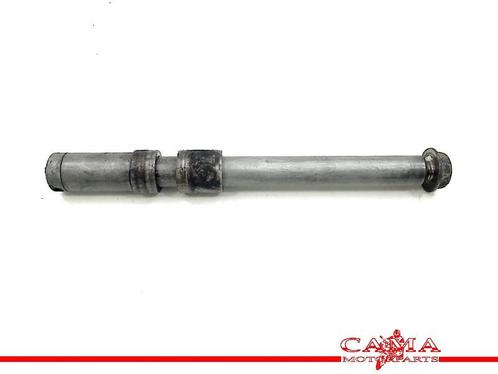 VOORAS Honda CBF 1000 2006-2009 (CBF1000 SC58), Motoren, Onderdelen | Honda, Gebruikt