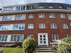 Appartement à louer à Nivelles, 2 chambres, 37242 kWh/jaar, 2 kamers, 504 kWh/m²/jaar, 74 m²