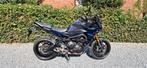 Yamaha tracer 900 bj 2016, Motoren, Motoren | Yamaha