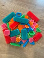 Noppers, Kinderen en Baby's, Ophalen, Nieuw