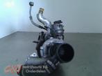 Turbo van een Ford Transit Connect, Gebruikt, -, -, Ophalen of Verzenden