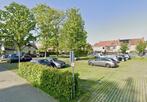 Garage te koop in Eeklo, Immo, Garages en Parkeerplaatsen