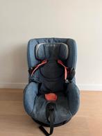 Autostoel Maxi-Cosi Axiss, Kinderen en Baby's, Autostoeltjes, Ophalen, Verstelbare rugleuning, 9 t/m 18 kg, Maxi-Cosi