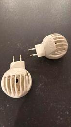 Feliway dispenser, Ophalen, Gebruikt