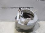 KACHELVENTILATOR huis Toyota Celica (T20) (87130-20580), Auto-onderdelen, Overige Auto-onderdelen, Gebruikt, Toyota