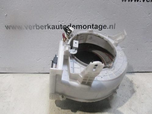 KACHELVENTILATOR huis Toyota Celica (T20) (87130-20580), Auto-onderdelen, Overige Auto-onderdelen, Toyota, Gebruikt