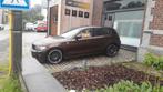 BMW 123d, Auto's, Euro 5, Bruin, Bruin, 5 deurs