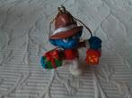 Smurf, Ophalen of Verzenden