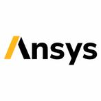 ANSYS 2025 - levenslange licentie, Ophalen, Nieuw