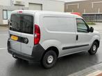Opel Combo 1.3 CDTi L1H1 ecoFLEX|Airco|EXPORT/HANDEL, Auto's, Voorwielaandrijving, Gebruikt, 4 cilinders, 1245 kg