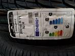 pneus été a vendre, 205 mm, Nieuw, Band(en), 16 inch