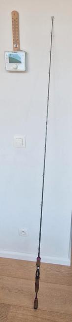 Canne à mouler Berkley, Enlèvement, Comme neuf, Canne à lancer