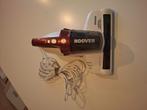 Hoover MBC500UV Ultra Vortex Matrasreiniger, Elektronische apparatuur, Ophalen, Gebruikt, Overige typen, Minder dan 1200 watt