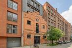 Appartement te koop in Antwerpen, Immo, 112 m², Appartement