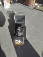 Vrouw uurwerk swatch, Ophalen, Kunststof, Polshorloge, Swatch