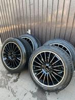 Velgen, Auto-onderdelen, Banden en Velgen, Ophalen, 18 inch, Banden en Velgen, 225 mm