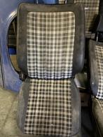 Opel kadett c interieur en interieurdelen, Auto-onderdelen, Ophalen, Gebruikt, Opel