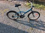 Kinderfiets met 4 versnellingen, Ophalen, Gebruikt, 16 inch, Versnellingen