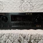 marantz  sr 5300 home cinema versterker, Audio, Tv en Foto, Versterkers en Ontvangers, Ophalen, Gebruikt, Marantz