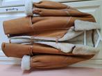 Dames Lammycoat, Kleding | Dames, Jassen | Winter, Ophalen, Zo goed als nieuw, Maat 38/40 (M)