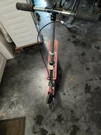 Spacescooter, Fietsen en Brommers, Steps, Ophalen, Gebruikt