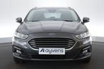 (2BCV990) FORD MONDEO CLIPPER, Autos, Ford, Argent ou Gris, Achat, Euro 6, Entreprise