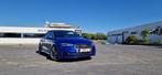 Audi S3 8V cabrio / cabriolet, Auto's, Automaat, 4 cilinders, Cabriolet, Vierwielaandrijving