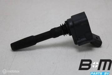 Bobine met bougiestekker VW Arteon 2.0 TSI CZP 06H905110G beschikbaar voor biedingen