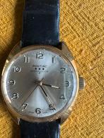 Pontiac horloge, Handtassen en Accessoires, Horloges | Antiek, Ophalen, Polshorloge