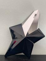 Thierry Mugler Angel Elixir edp 50 ml, Handtassen en Accessoires, Uiterlijk | Parfum, Ophalen of Verzenden, Zo goed als nieuw