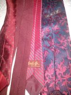 lotje voor de Rommelmarkt, Diversen, Rommelmarktspullen, Ophalen, Nieuw