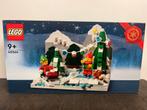 Divers petits ensembles Lego, Enfants & Bébés, Enlèvement ou Envoi, Neuf, Ensemble complet, Lego