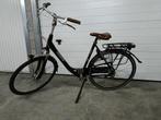 Fiets, Comme neuf, Accès (extra) bas, 53 à 56 cm, Enlèvement