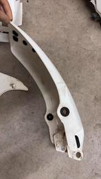 Suzuki Tsx 50 tank en kappen gebruikt, Enlèvement ou Envoi, Réservoir