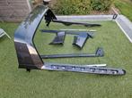 Spoiler ford ranger wildtrack 2022, Auto-onderdelen, Ophalen, Voor, Ford