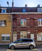 Huis te koop in Kortrijk, 3 slpks, 115 m², Vrijstaande woning, 3 kamers, 194 kWh/m²/jaar