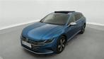 Volkswagen Arteon 1.4 eHybrid PHEV Elegance DSG (bj 2022), Auto's, Volkswagen, Automaat, Arteon, Gebruikt, 4 cilinders