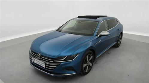 Volkswagen Arteon 1.4 eHybrid PHEV Elegance DSG (bj 2022), Auto's, Volkswagen, Bedrijf, Te koop, Arteon, ABS, Centrale vergrendeling